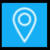 Packers And Movers India Packers And Movers India